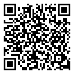 货车宝导航下载二维码