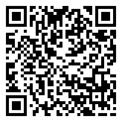 少女恋爱手册手机游戏下载二维码