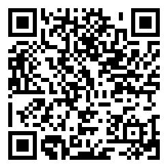 元道经纬相机app2019版下载二维码