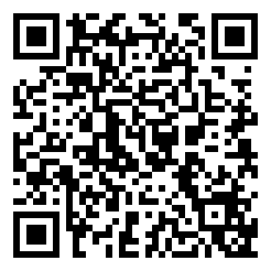 元道经纬相机app2019版下载二维码