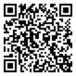 元道经纬相机app2019版下载二维码