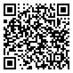 极限摩托中文版破解版下载二维码