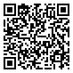 蛇蛇遇上打方块手机游戏下载二维码