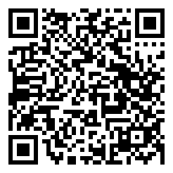 时尚美甲店游戏破解版下载二维码