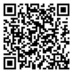 躺平发育安卓版无限钻石无限金币下载二维码