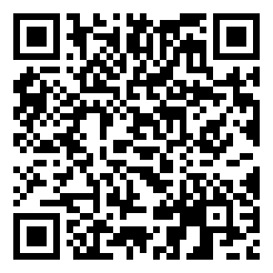 萨达娜归途手机游戏下载二维码