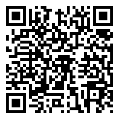 欧洲豪车模拟器无限金币下载二维码