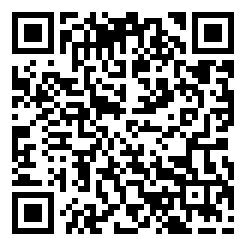 像素工厂2022最新版官方版下载二维码