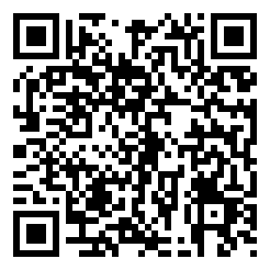 梦幻杂货店2020破解版下载二维码