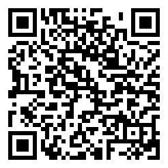 skg健康app官方版下载二维码