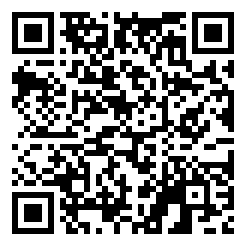 射箭大师3d无限金币版手机游戏下载二维码