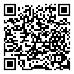 射箭大师3d无限金币版手机游戏下载二维码