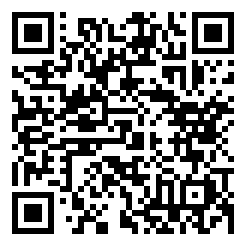 极限着陆免付费版下载二维码