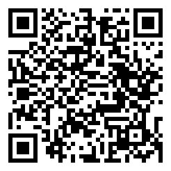 小小指挥官游戏破解版下载二维码