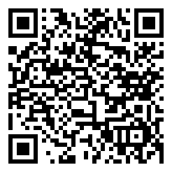 梦幻杂货店2020破解版下载二维码