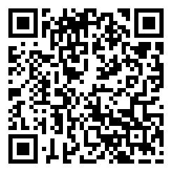 猫语咖啡破解最新版下载二维码