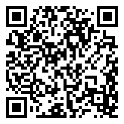 小小指挥官ios版下载二维码