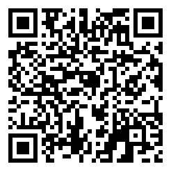 小小指挥官ios版下载二维码