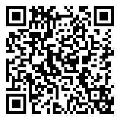 天使之战单机游戏无限钻石版下载二维码