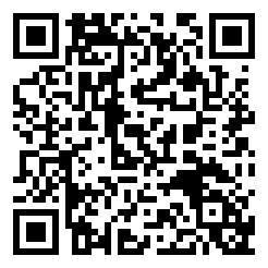 百姓通苹果版下载二维码