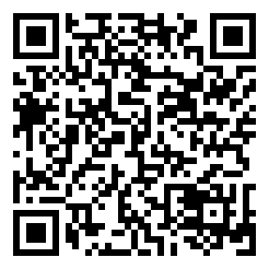 剑侠世界3官服版下载二维码