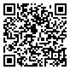 三国一合酥手机游戏下载二维码