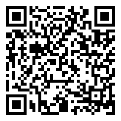 熊猫博士餐厅4破解版下载二维码