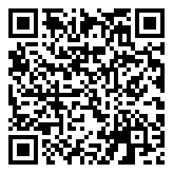 三维家设计师老旧版下载二维码