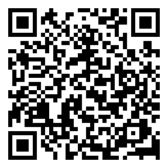 好分数家长版本下载二维码