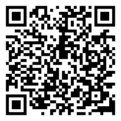 神宠大作战2破解版手游下载二维码