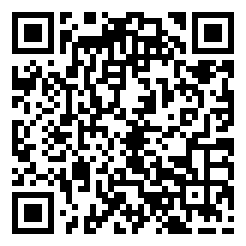 药智数据库破解版下载二维码