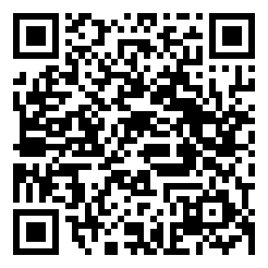 药智数据库破解版下载二维码