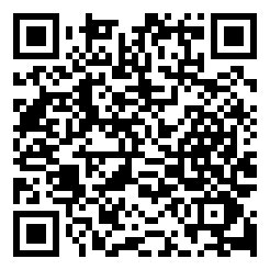 智学网教师端app官网版下载二维码