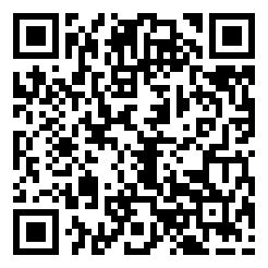 智学网教师端app官网版下载二维码