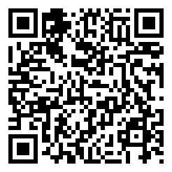 智学网教师端app官网版下载二维码