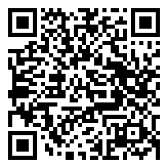 记加班管家破解版下载二维码