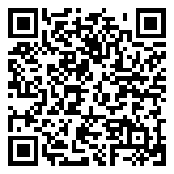 爱课程app官网版下载二维码