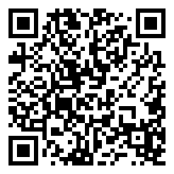 快跑者配送端app老版本下载二维码