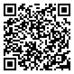 喷漆战士2手游下载二维码