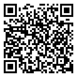 喷漆战士2手游下载二维码