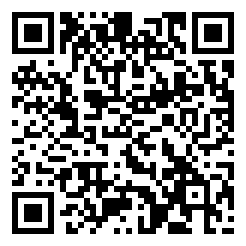 洪师傅代驾app司机端下载二维码