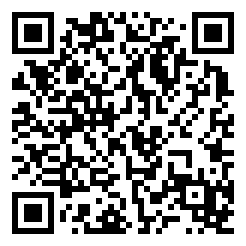 撩星球软件下载二维码