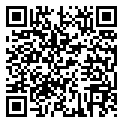 货满满配货司机版本下载二维码