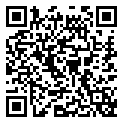 护宝星智能手表app下载二维码