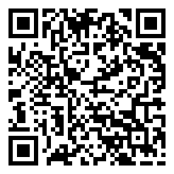 护宝星智能手表app下载二维码