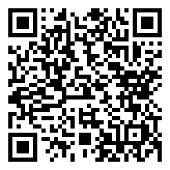 迅雷安卓版下载二维码