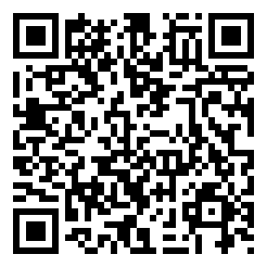 月城公交app官方下载二维码