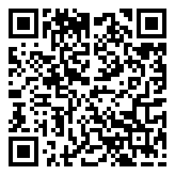 月城公交app官方下载二维码