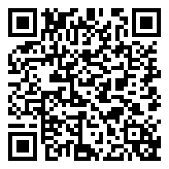 月城公交app官方下载二维码