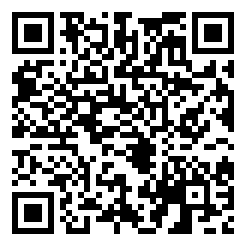 月城公交app官方下载二维码